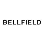 40% Off All Coats & Jackets at Bellfield Clothing Promo Codes